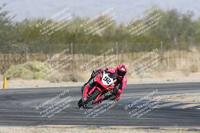 media/Nov-01-2025-CVMA (Sat) [[fc0f7531b8]]/Race 5-Formula Open-Formula Open Cup/